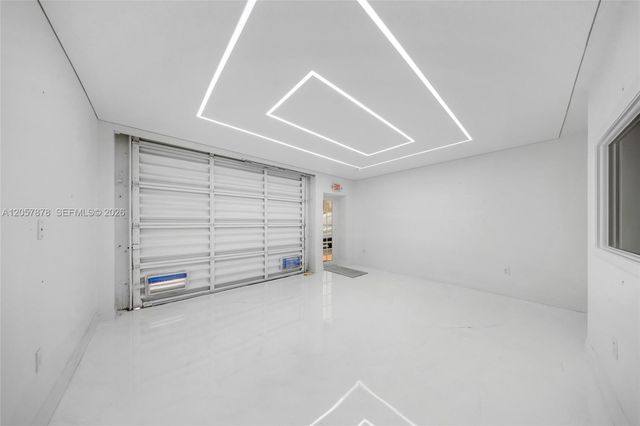 10421 NW 28th Street D106, Doral, FL 33172