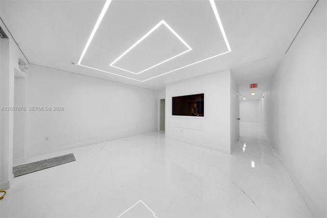 10421 NW 28th Street D106, Doral, FL 33172