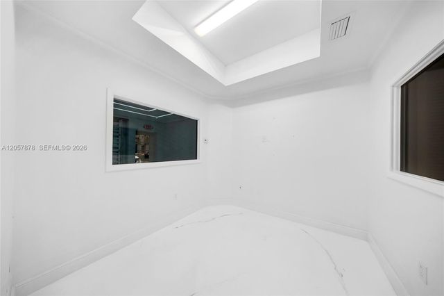 10421 NW 28th Street D106, Doral, FL 33172