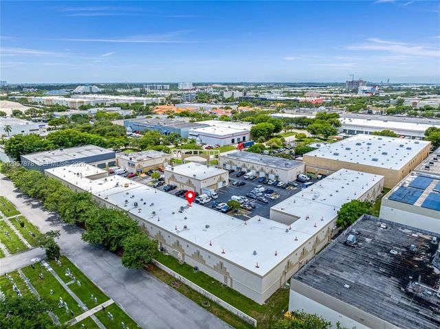10421 NW 28th Street D106, Doral, FL 33172