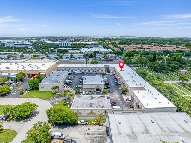 10421 NW 28th Street D106, Doral, FL 33172