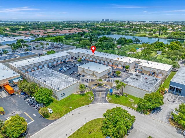 10421 NW 28th Street D106, Doral, FL 33172