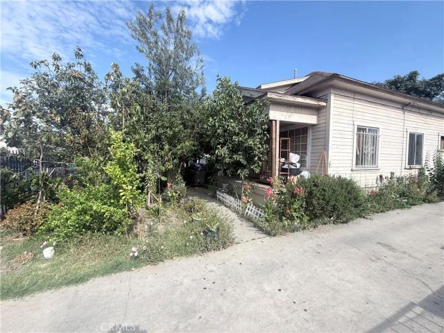 3338 Alma, Lynwood, CA 90262