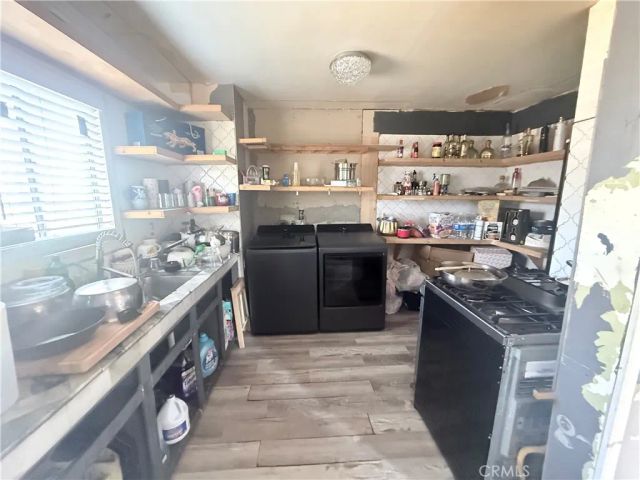 3338 Alma, Lynwood, CA 90262