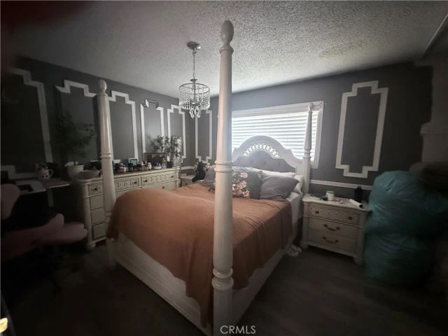 3338 Alma, Lynwood, CA 90262
