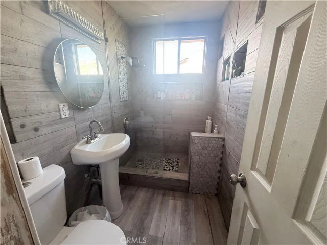 3338 Alma, Lynwood, CA 90262
