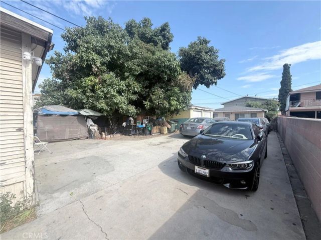 3338 Alma, Lynwood, CA 90262