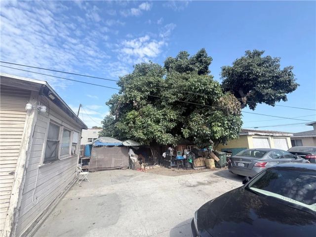 3338 Alma, Lynwood, CA 90262