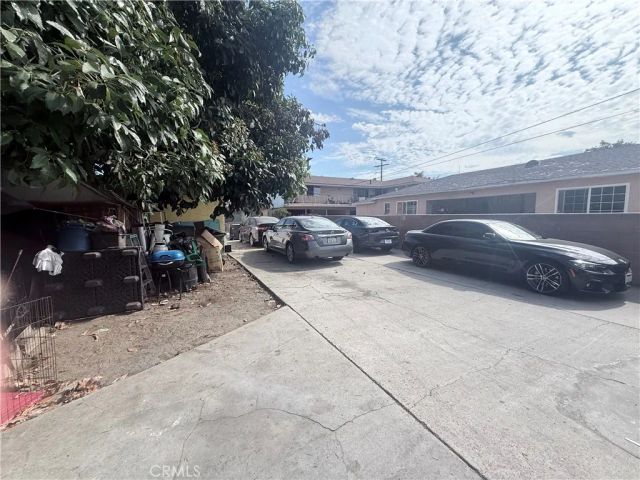 3338 Alma, Lynwood, CA 90262