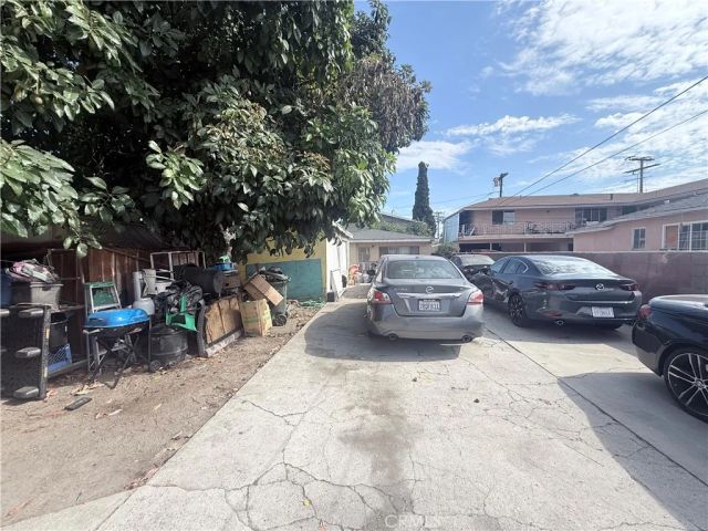 3338 Alma, Lynwood, CA 90262