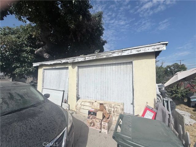 3338 Alma, Lynwood, CA 90262