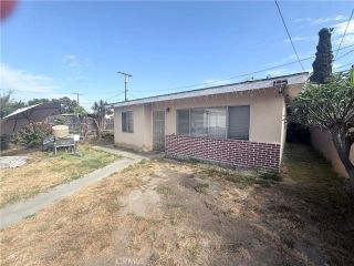 3338 Alma, Lynwood, CA 90262