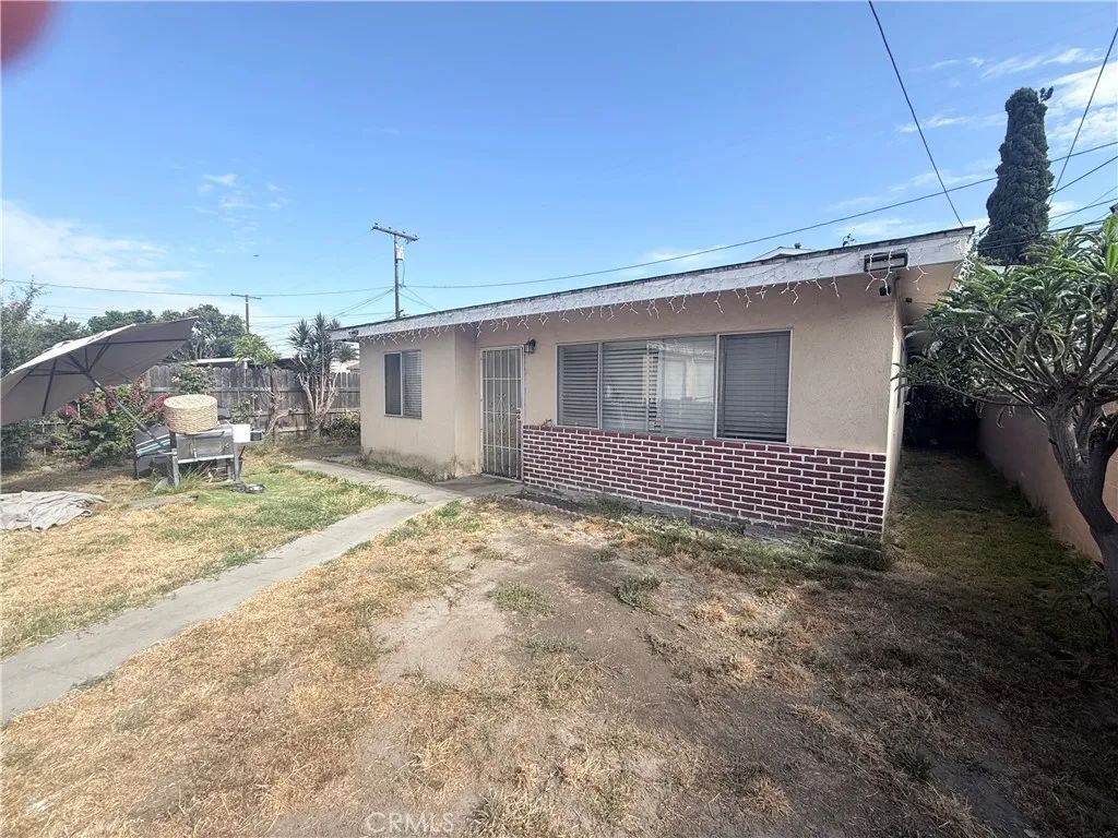 3338 Alma, Lynwood, CA 90262
