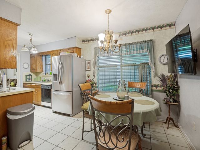 7133 Bayberry Lane, Dallas, TX 75249