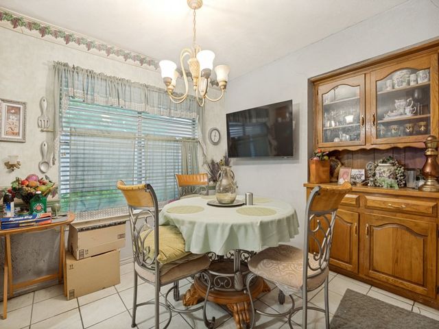 7133 Bayberry Lane, Dallas, TX 75249
