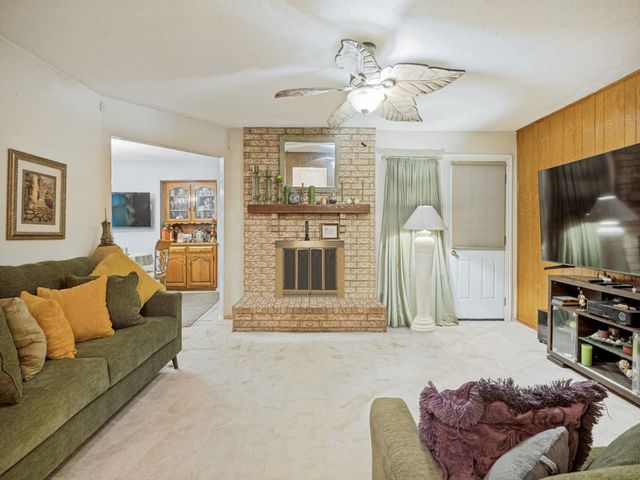 7133 Bayberry Lane, Dallas, TX 75249