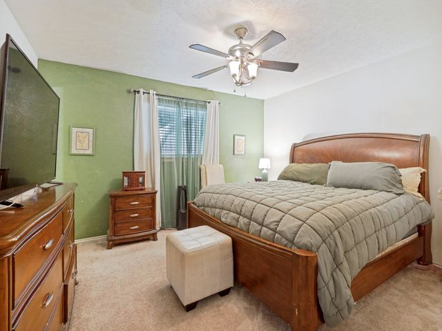 7133 Bayberry Lane, Dallas, TX 75249