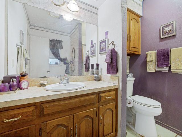 7133 Bayberry Lane, Dallas, TX 75249