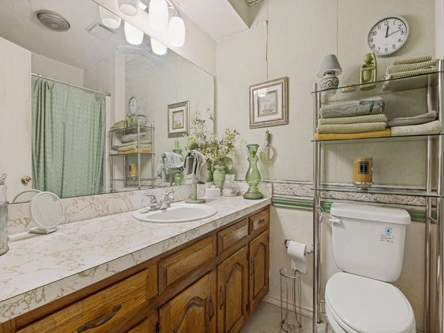 7133 Bayberry Lane, Dallas, TX 75249