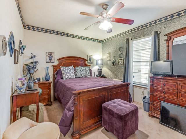7133 Bayberry Lane, Dallas, TX 75249