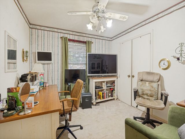 7133 Bayberry Lane, Dallas, TX 75249