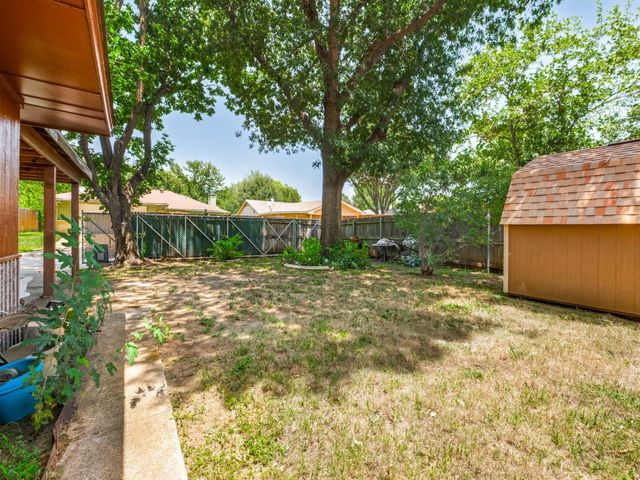 7133 Bayberry Lane, Dallas, TX 75249