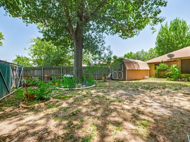 7133 Bayberry Lane, Dallas, TX 75249
