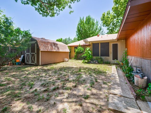 7133 Bayberry Lane, Dallas, TX 75249
