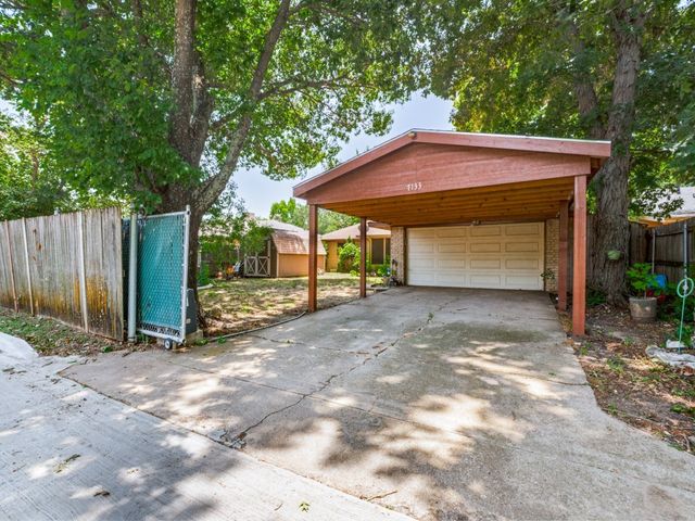 7133 Bayberry Lane, Dallas, TX 75249