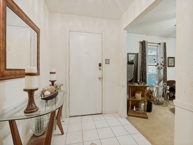 7133 Bayberry Lane, Dallas, TX 75249