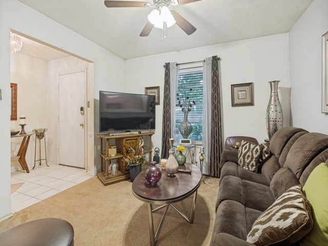 7133 Bayberry Lane, Dallas, TX 75249