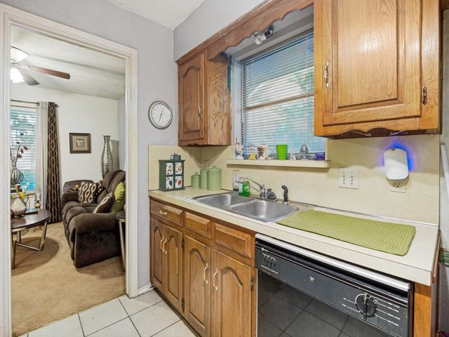 7133 Bayberry Lane, Dallas, TX 75249