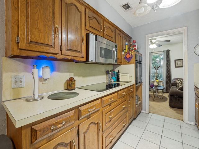 7133 Bayberry Lane, Dallas, TX 75249