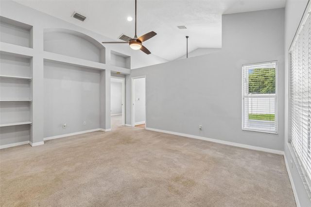 2909 BILLINGHAM DRIVE, Land O Lakes, FL 34639