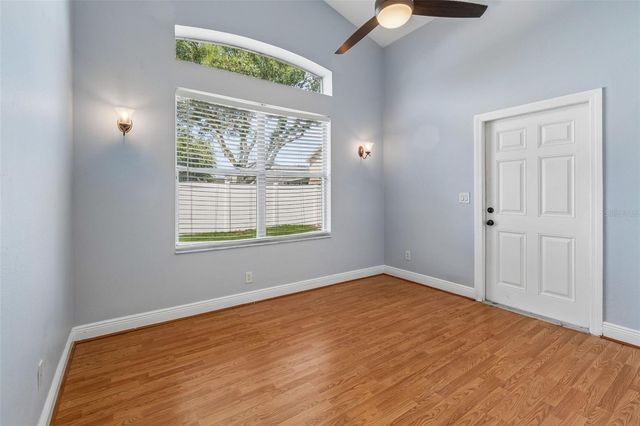 2909 BILLINGHAM DRIVE, Land O Lakes, FL 34639