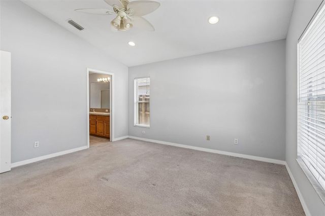 2909 BILLINGHAM DRIVE, Land O Lakes, FL 34639