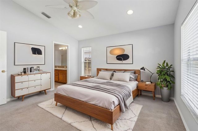 2909 BILLINGHAM DRIVE, Land O Lakes, FL 34639