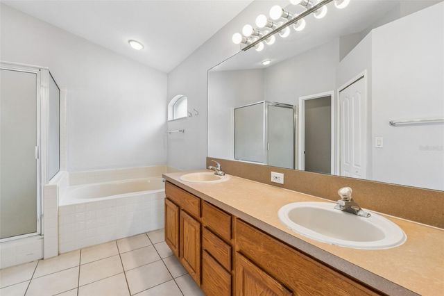 2909 BILLINGHAM DRIVE, Land O Lakes, FL 34639