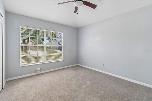 2909 BILLINGHAM DRIVE, Land O Lakes, FL 34639