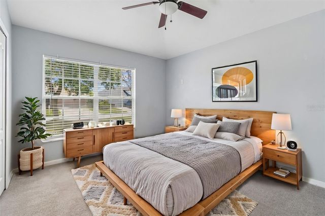 2909 BILLINGHAM DRIVE, Land O Lakes, FL 34639