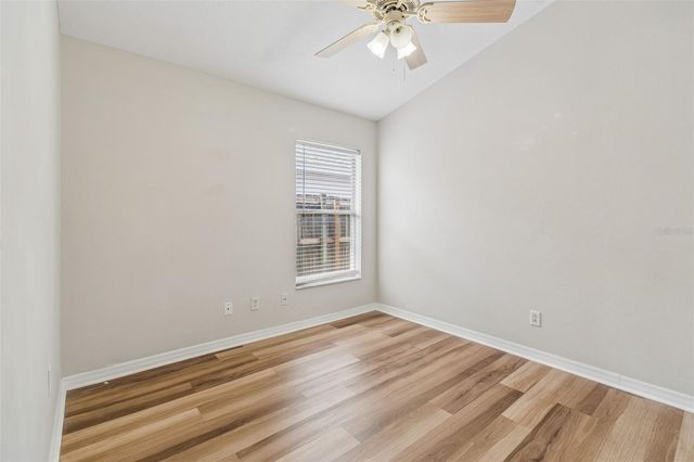 2909 BILLINGHAM DRIVE, Land O Lakes, FL 34639