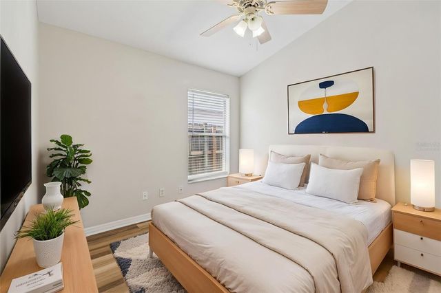 2909 BILLINGHAM DRIVE, Land O Lakes, FL 34639