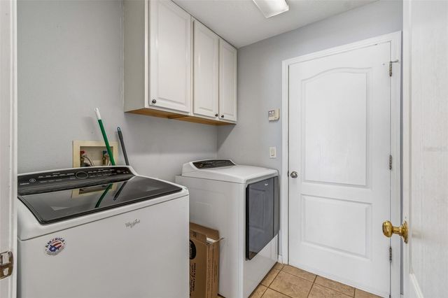 2909 BILLINGHAM DRIVE, Land O Lakes, FL 34639