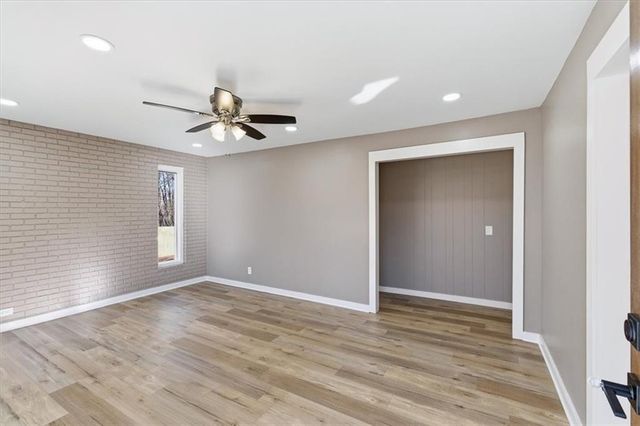 2677 Old Rome Dalton NW Road, Calhoun, GA 30701