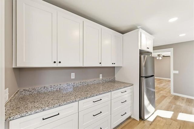 2677 Old Rome Dalton NW Road, Calhoun, GA 30701