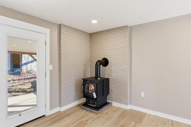 2677 Old Rome Dalton NW Road, Calhoun, GA 30701