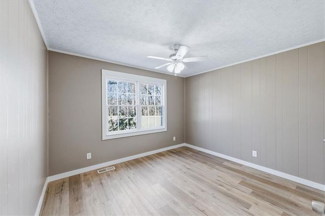 2677 Old Rome Dalton NW Road, Calhoun, GA 30701