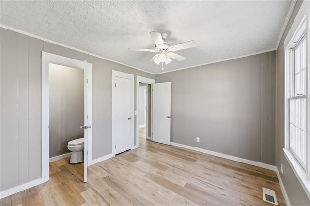 2677 Old Rome Dalton NW Road, Calhoun, GA 30701