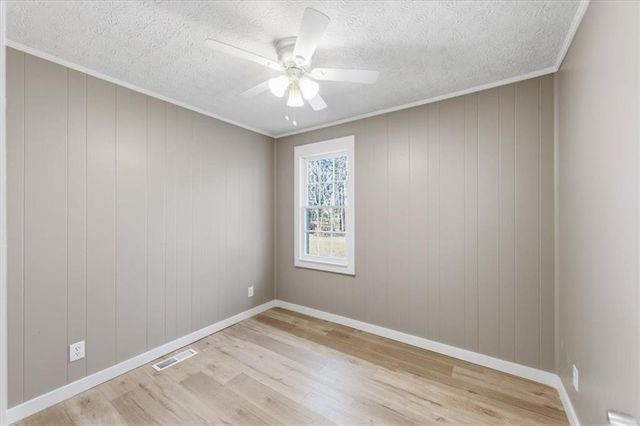 2677 Old Rome Dalton NW Road, Calhoun, GA 30701