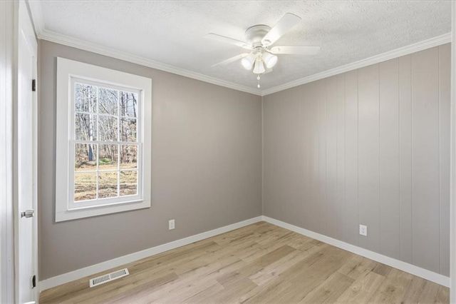 2677 Old Rome Dalton NW Road, Calhoun, GA 30701